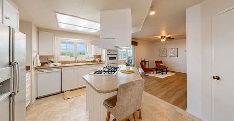 8600 West Ln #170, Stockton, CA 95210 Photo