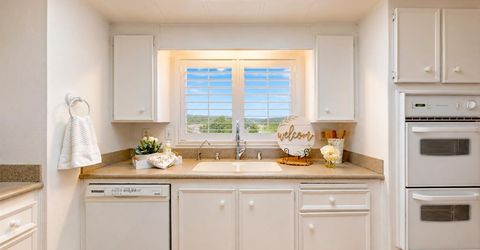 8600 West Ln #170, Stockton, CA 95210 Photo