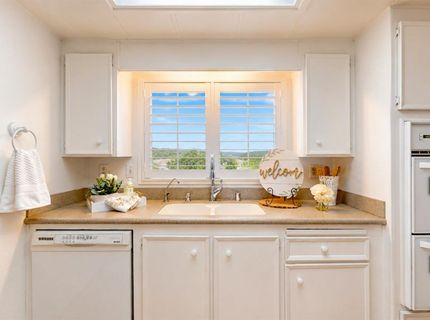 8600 West Ln #170, Stockton, CA 95210 Photo