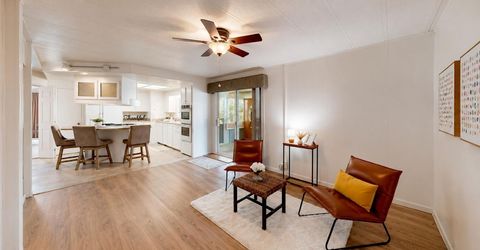 8600 West Ln #170, Stockton, CA 95210 Photo