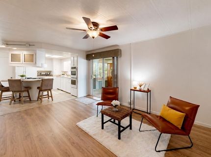 8600 West Ln #170, Stockton, CA 95210 Photo