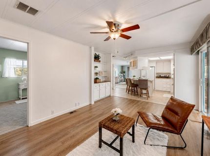 8600 West Ln #170, Stockton, CA 95210 Photo