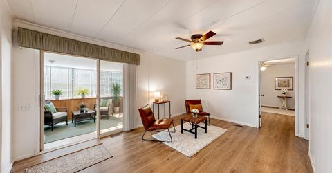 8600 West Ln #170, Stockton, CA 95210 Photo