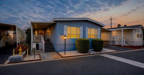 8600 West Ln #170, Stockton, CA 95210 Photo