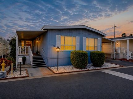 8600 West Ln #170, Stockton, CA 95210 Photo