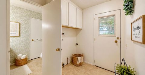 8600 West Ln #170, Stockton, CA 95210 Photo