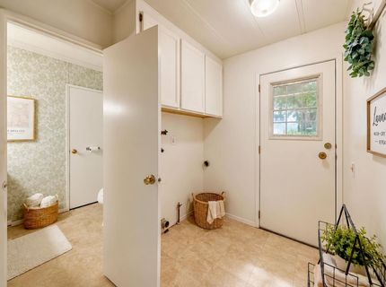 8600 West Ln #170, Stockton, CA 95210 Photo