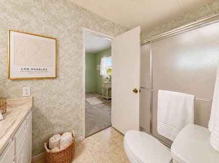 8600 West Ln #170, Stockton, CA 95210 Photo