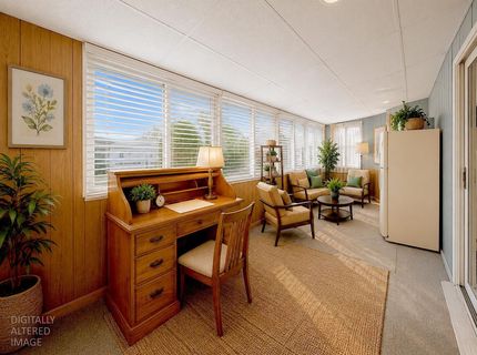 8600 West Ln #170, Stockton, CA 95210 Photo