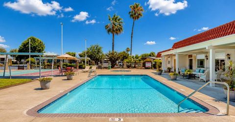 8600 West Ln #170, Stockton, CA 95210 Photo