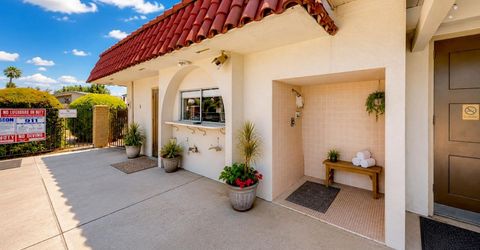 8600 West Ln #170, Stockton, CA 95210 Photo