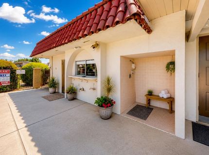 8600 West Ln #170, Stockton, CA 95210 Photo