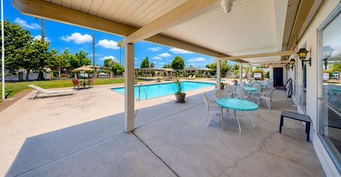 8600 West Ln #170, Stockton, CA 95210 Photo