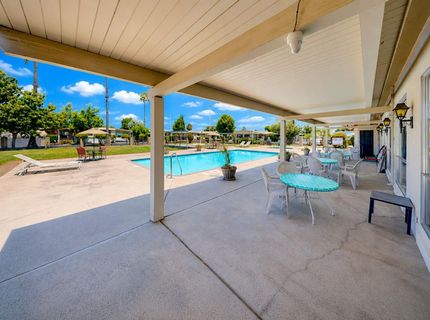 8600 West Ln #170, Stockton, CA 95210 Photo