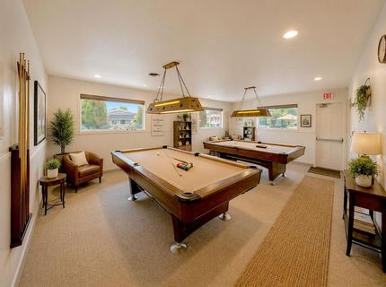 8600 West Ln #170, Stockton, CA 95210 Photo