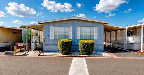 8600 West Ln #170, Stockton, CA 95210 Photo