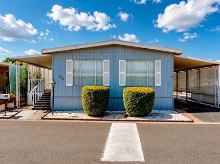 8600 West Ln #170, Stockton, CA 95210 Photo