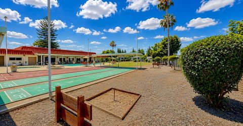 8600 West Ln #170, Stockton, CA 95210 Photo