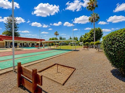 8600 West Ln #170, Stockton, CA 95210 Photo