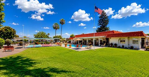 8600 West Ln #170, Stockton, CA 95210 Photo