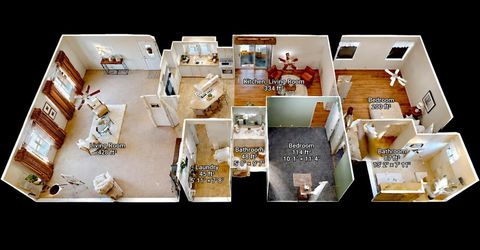 8600 West Ln #170, Stockton, CA 95210 Photo