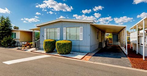 8600 West Ln #170, Stockton, CA 95210 Photo