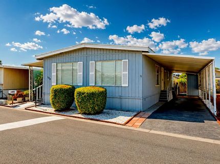 8600 West Ln #170, Stockton, CA 95210 Photo
