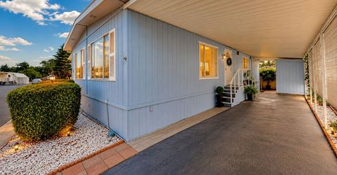 8600 West Ln #170, Stockton, CA 95210 Photo
