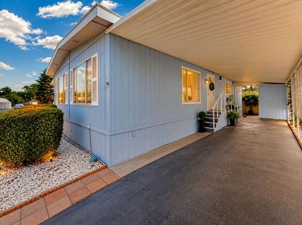 8600 West Ln #170, Stockton, CA 95210 Photo