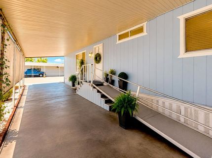 8600 West Ln #170, Stockton, CA 95210 Photo