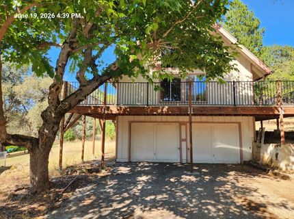 17514 Incense Ct, Penn Valley, CA 95946 Photo