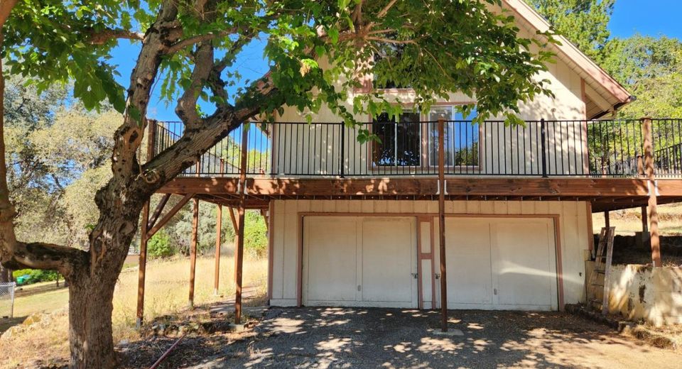 17514 Incense Ct, Penn Valley, CA 95946 Photo