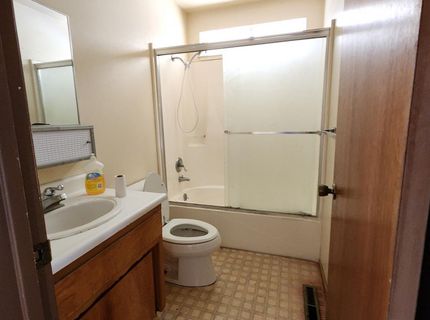 17514 Incense Ct, Penn Valley, CA 95946 Photo