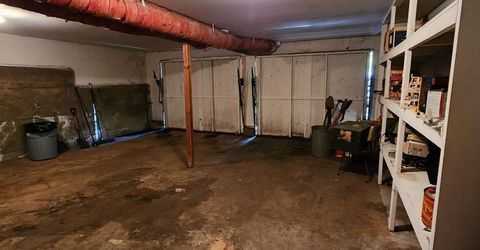 17514 Incense Ct, Penn Valley, CA 95946 Photo