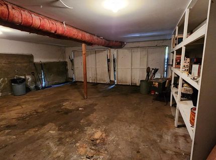 17514 Incense Ct, Penn Valley, CA 95946 Photo