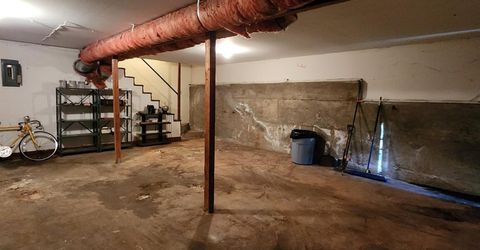 17514 Incense Ct, Penn Valley, CA 95946 Photo
