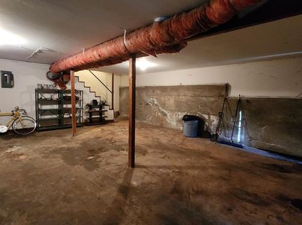 17514 Incense Ct, Penn Valley, CA 95946 Photo