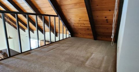 17514 Incense Ct, Penn Valley, CA 95946 Photo