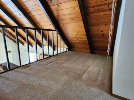 17514 Incense Ct, Penn Valley, CA 95946 Photo