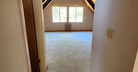 17514 Incense Ct, Penn Valley, CA 95946 Photo