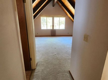 17514 Incense Ct, Penn Valley, CA 95946 Photo