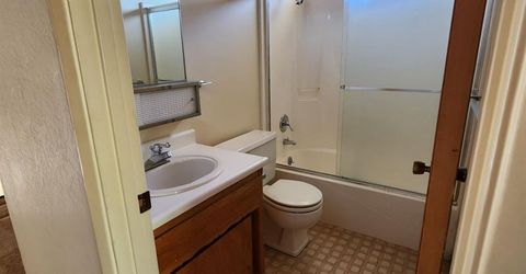 17514 Incense Ct, Penn Valley, CA 95946 Photo