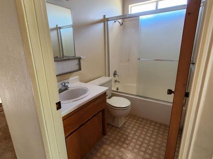 17514 Incense Ct, Penn Valley, CA 95946 Photo