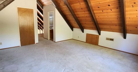 17514 Incense Ct, Penn Valley, CA 95946 Photo