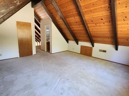 17514 Incense Ct, Penn Valley, CA 95946 Photo