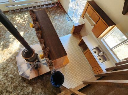 17514 Incense Ct, Penn Valley, CA 95946 Photo