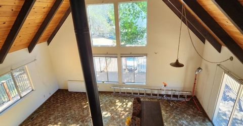 17514 Incense Ct, Penn Valley, CA 95946 Photo