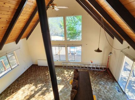 17514 Incense Ct, Penn Valley, CA 95946 Photo