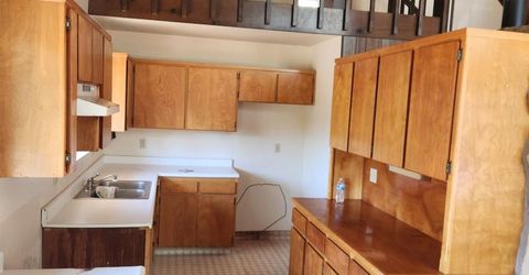 17514 Incense Ct, Penn Valley, CA 95946 Photo