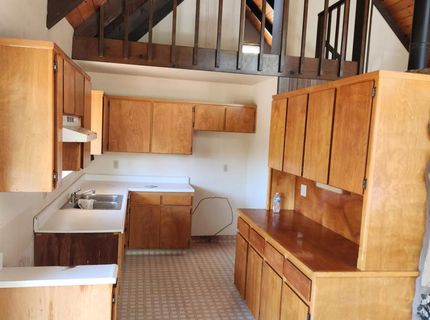 17514 Incense Ct, Penn Valley, CA 95946 Photo